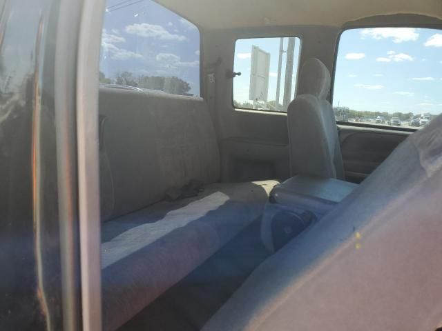 1997 Dodge RAM 1500