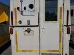 2007 Pelsue UE PODBEL-007 Fiber Optic Splicing Trailer
