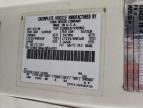 1990 Tray 1990 Ford Econoline E350 Cutaway Van