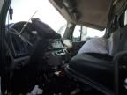 2013 Freightliner M2 106 MED-Trucks Expeditor Truck