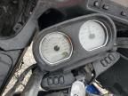 2017 Harley-Davidson Fltrx Road Glide