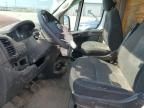 2022 Dodge RAM Promaster 3500 3500 High