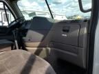 2012 Freightliner Cascadia Semi Truck