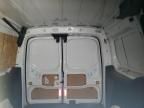 2016 Ford Transit Connect XLT