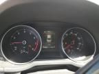 2018 Volkswagen Passat SE