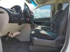 2015 Dodge RAM Tradesman