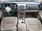 2006 Toyota Tacoma Double Cab Prerunner