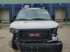 2024 GMC Savana G2500