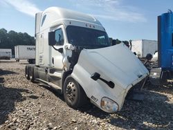 2018 Freightliner Cascadia 125 Semi Truck en venta en Florence, MS