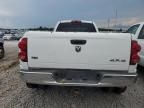 2008 Dodg RAM 3500 LAR