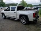 2014 GMC Sierra K1500 Denali