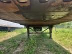 2005 Wabash DRY Van Trailer