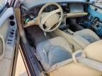1997 Buick Riviera