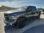 2017 Dodge RAM 1500 ST