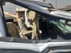 2001 Ford ECO