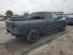 2015 Dodge RAM 1500 ST