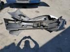 2001 Chevrolet Express G1500