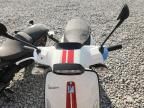 2022 Vespa PRIMAVERA/SPRINT 150