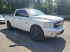 2014 Dodge RAM 1500 SLT