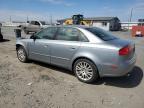 2006 Audi A4 2.0t Quattro