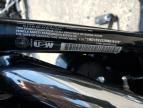 2024 Harley-Davidson Fxst