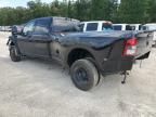 2024 Dodge RAM 3500 BIG Horn