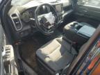 2021 Dodge Ram 1500 big Horn/lone Star