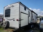 2017 Other Jayco