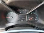 2015 Chevrolet Colorado LT