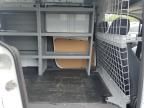 2023 Ford Transit Connect XL