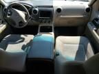 2003 Ford Expedition XLT