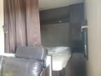 2019 Jyfl Motorhome