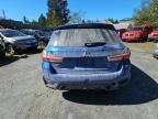 2020 Mitsubishi Outlander Sport es