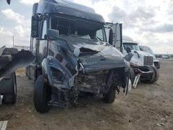 2023 Volv O vnl Semi Truck for sale in Elgin, IL