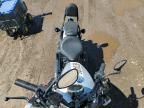2015 Yamaha XVS950 CU