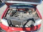 2005 Ford F150