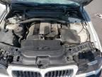 2004 BMW X3 2.5I