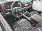2016 Dodge RAM 1500 Rebel