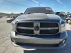 2017 Dodge RAM 1500 ST