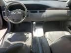2008 Toyota Avalon XL