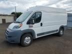 2014 Dodge RAM Promaster 2500 2500 High