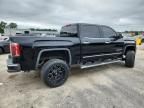 2017 GMC Sierra K1500 SLT