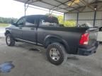 2016 Dodge RAM 2500 SLT