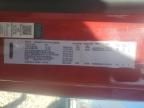 2025 Freightliner Cascadia 125 Semi Truck