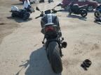 2021 Kawasaki ZR1000 K