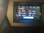 2025 Yamaha Yamaha GB1800C-BB