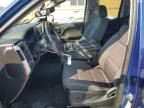 2017 Chevrolet Silverado C1500 LT