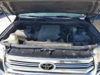 2016 Toyota Tundra Double Cab SR