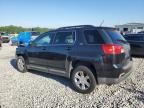 2013 GMC Terrain SLT