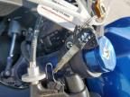 2025 Suzuki GSX-R1000 R